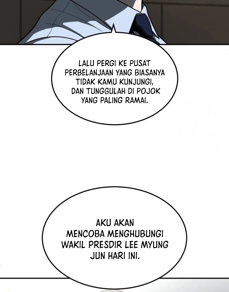 Plaything Chapter 41 Gambar 197