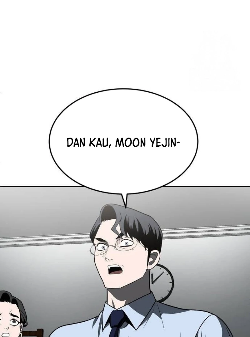 Plaything Chapter 41 Gambar 199