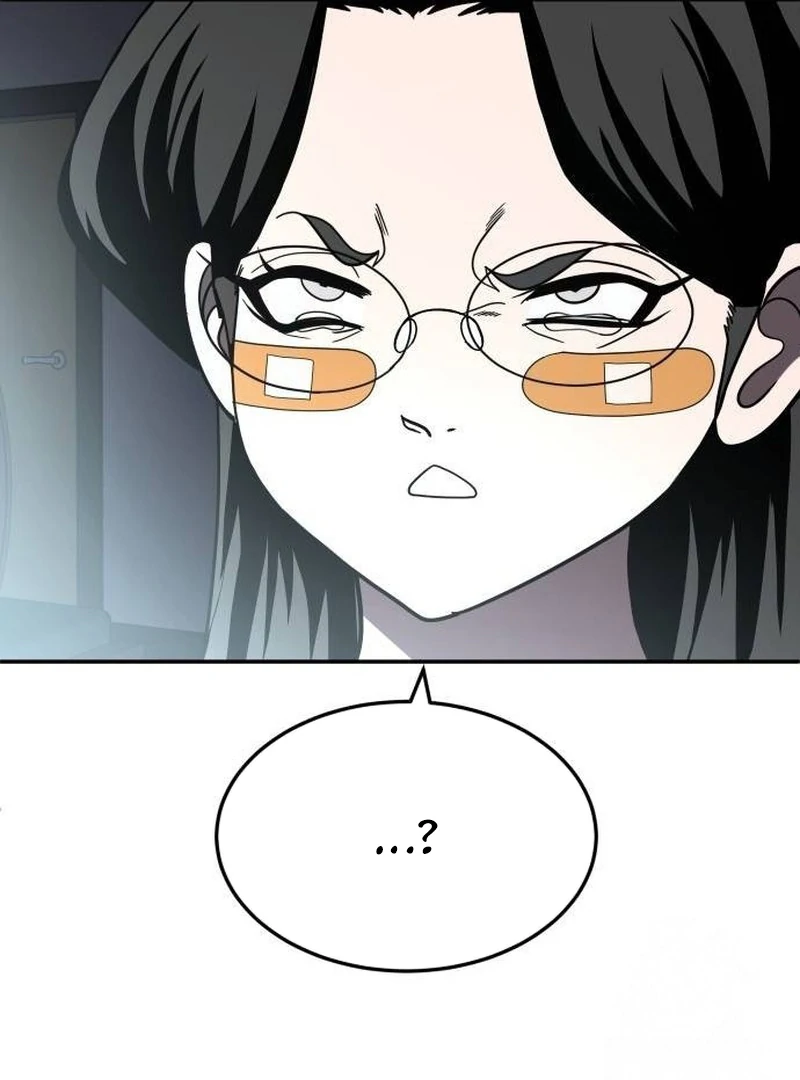 Plaything Chapter 41 Gambar 20