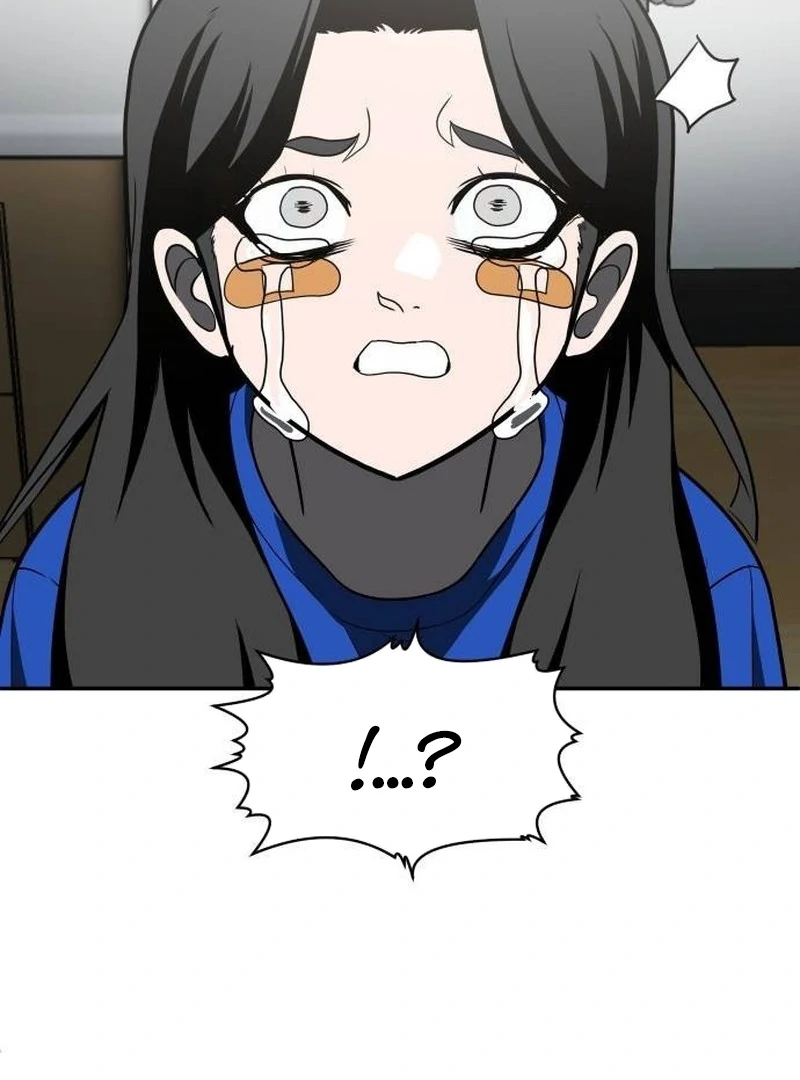 Plaything Chapter 41 Gambar 201