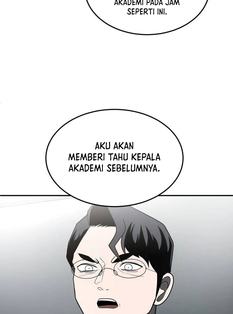 Plaything Chapter 41 Gambar 203