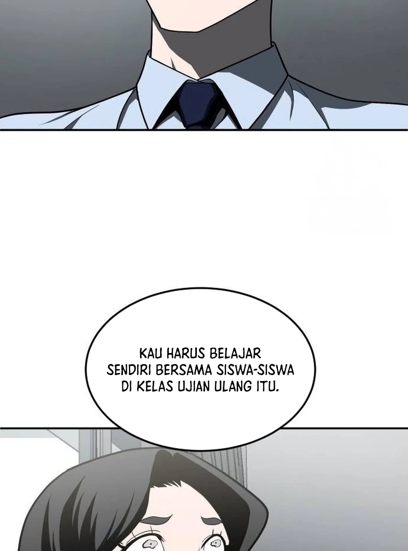Plaything Chapter 41 Gambar 204