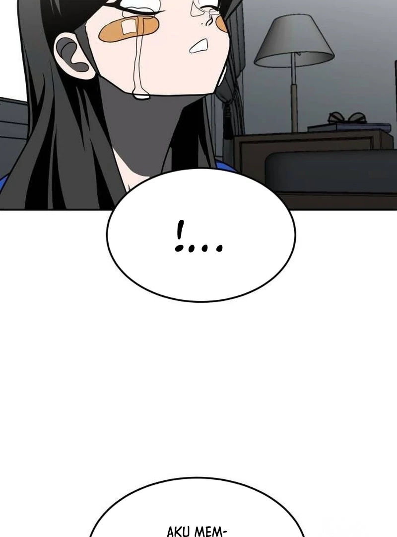 Plaything Chapter 41 Gambar 205