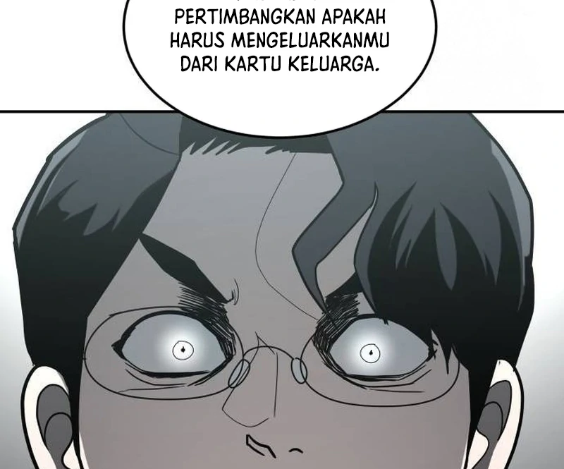 Plaything Chapter 41 Gambar 206