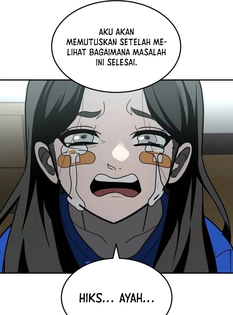 Plaything Chapter 41 Gambar 208