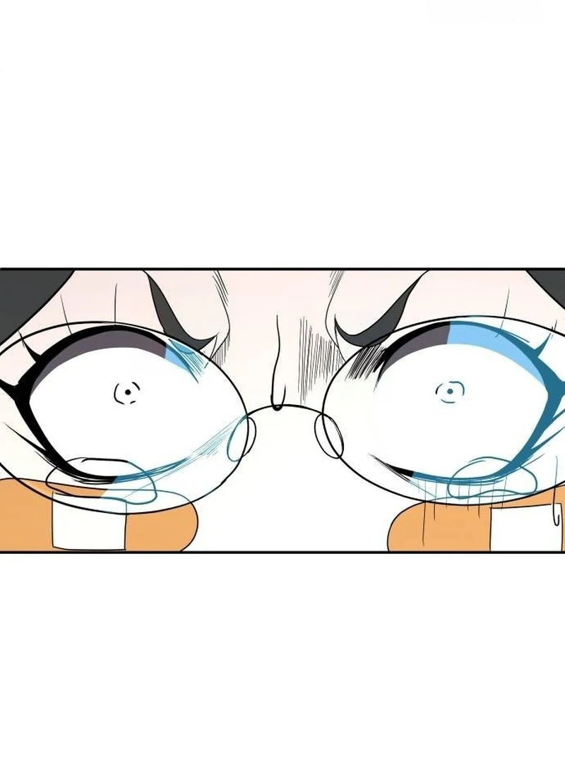 Plaything Chapter 41 Gambar 21