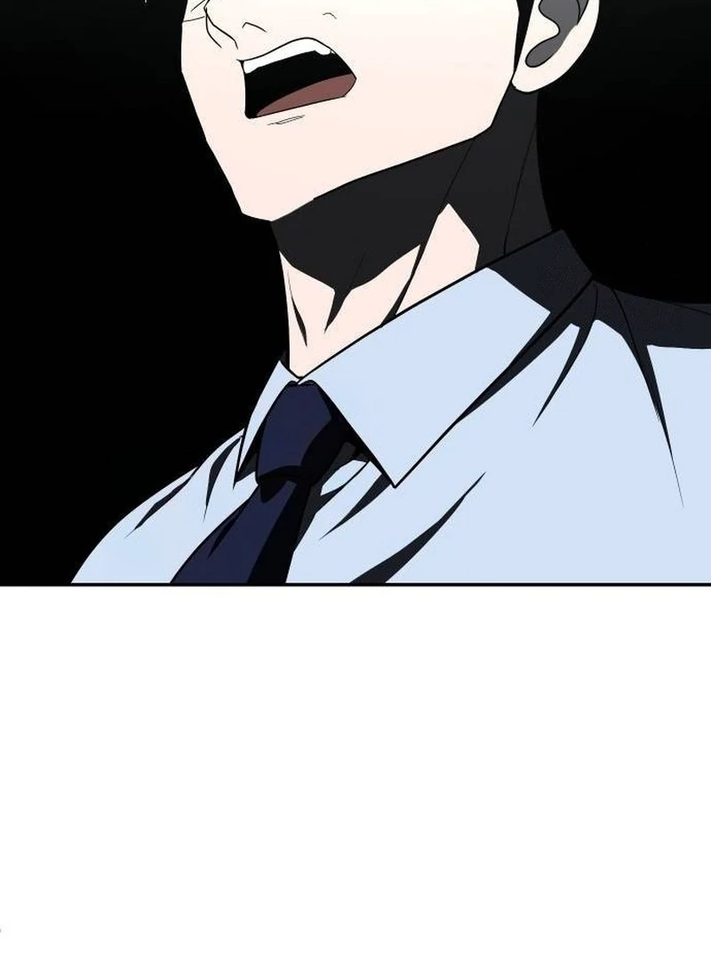 Plaything Chapter 41 Gambar 210