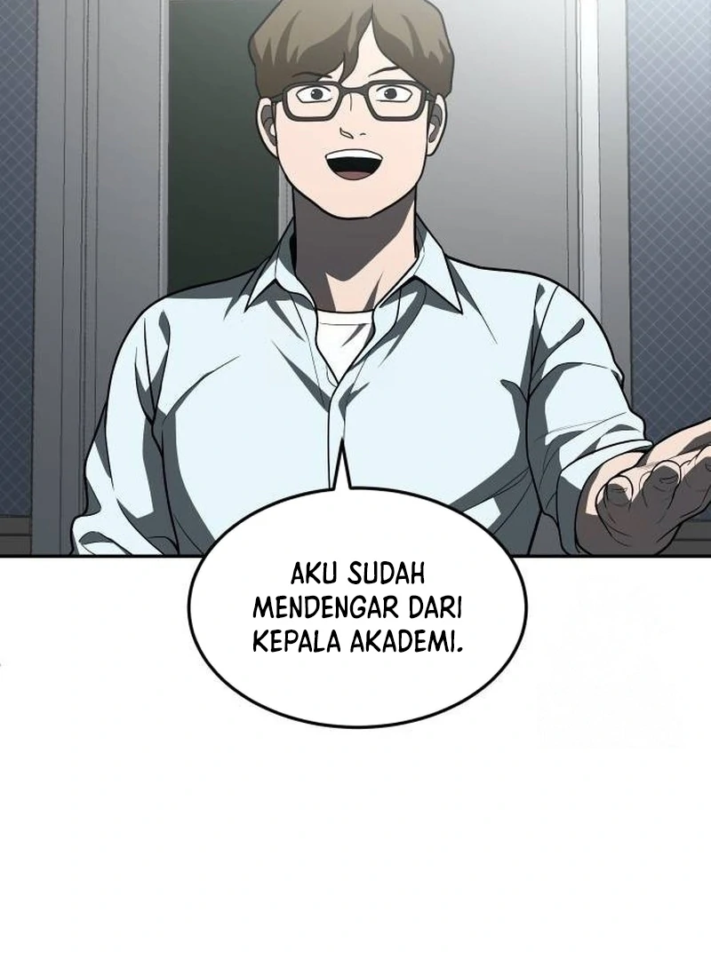 Plaything Chapter 41 Gambar 213