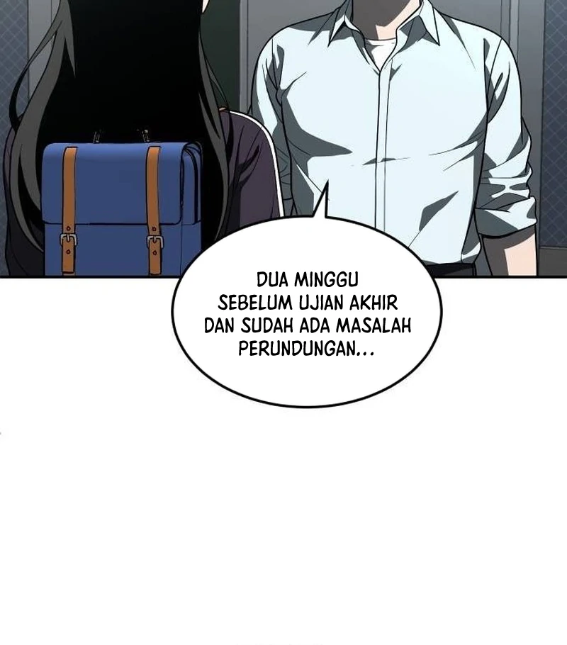 Plaything Chapter 41 Gambar 216