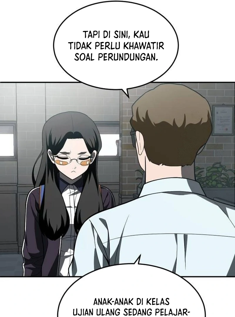 Plaything Chapter 41 Gambar 217