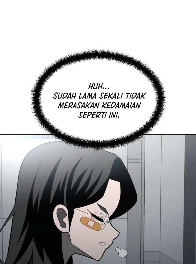Plaything Chapter 41 Gambar 221
