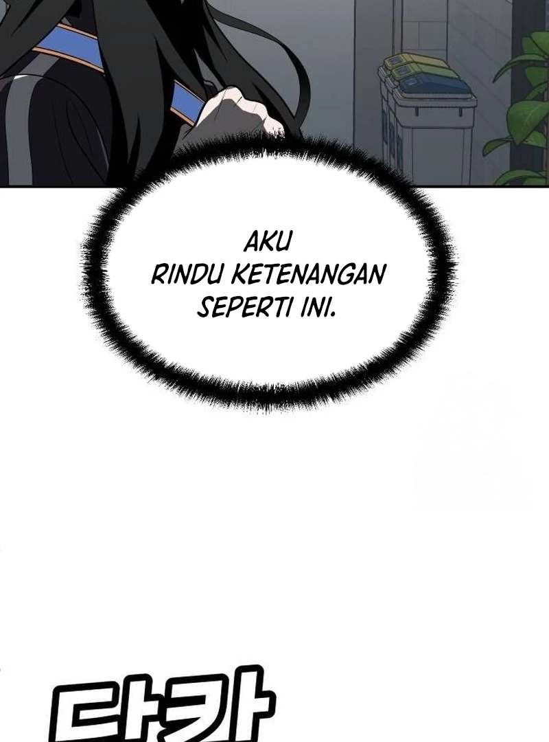 Plaything Chapter 41 Gambar 222