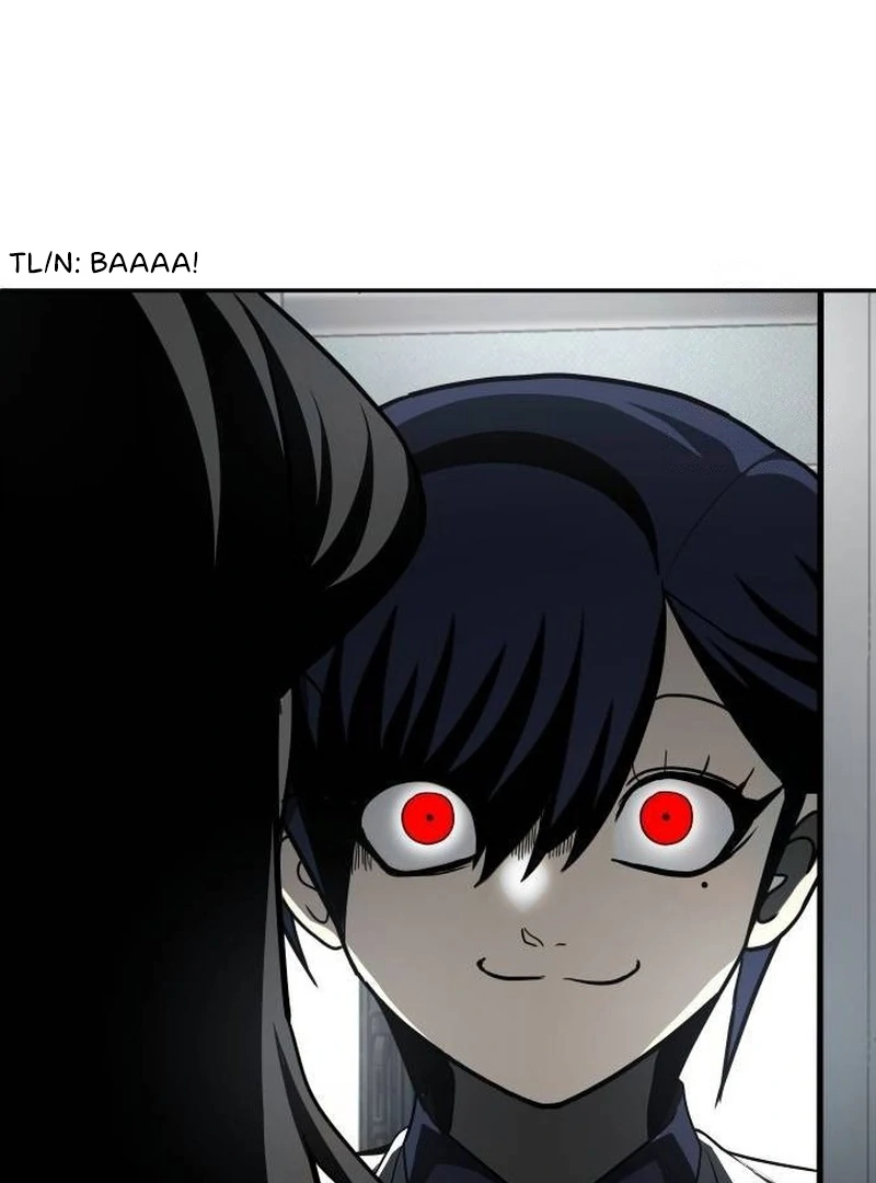 Plaything Chapter 41 Gambar 224