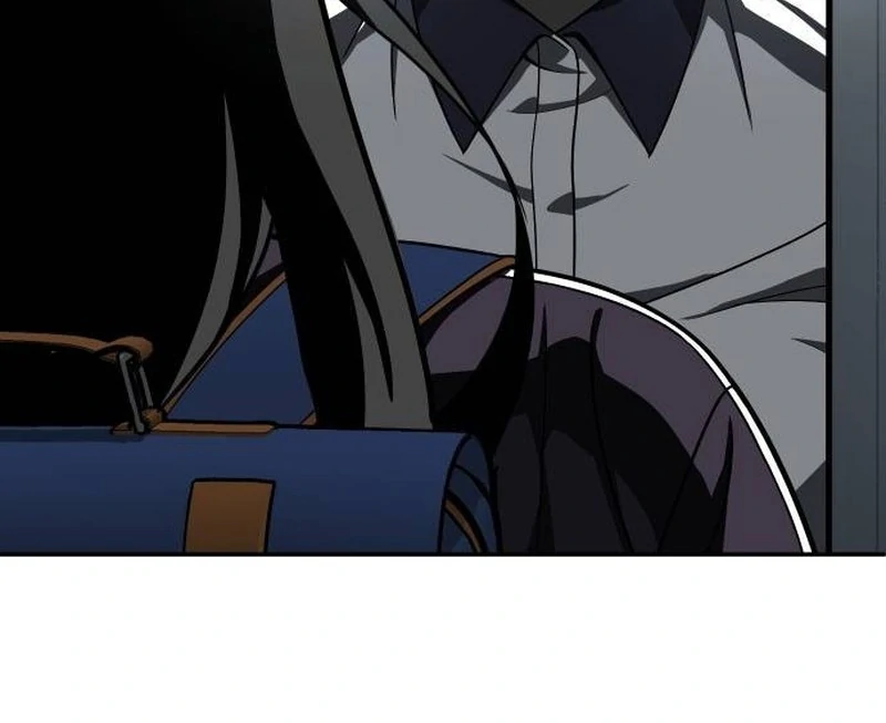 Plaything Chapter 41 Gambar 225