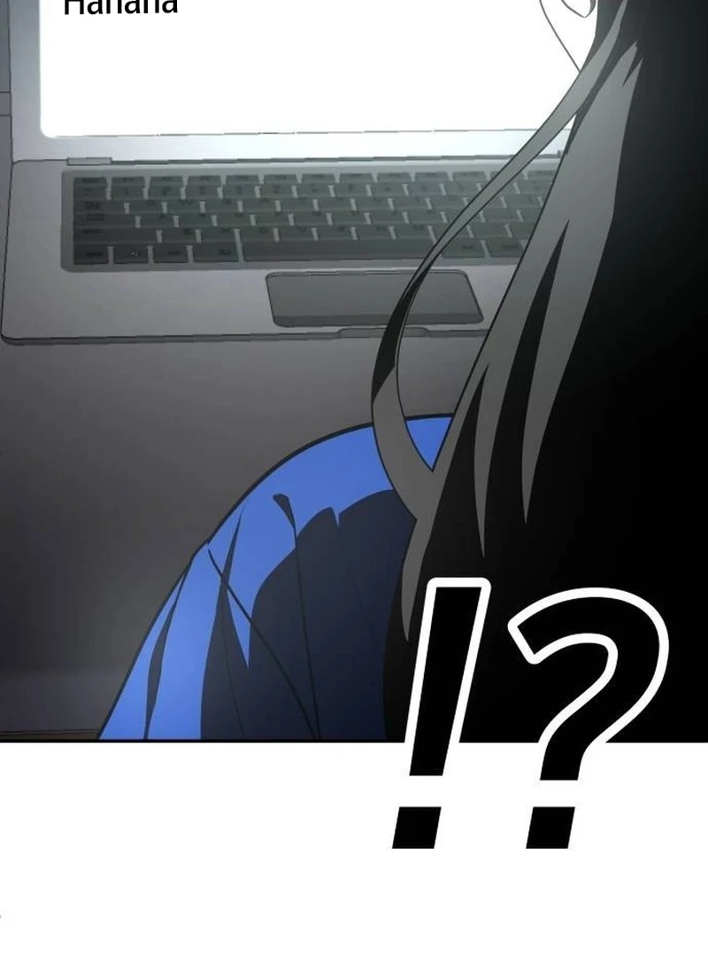 Plaything Chapter 41 Gambar 23