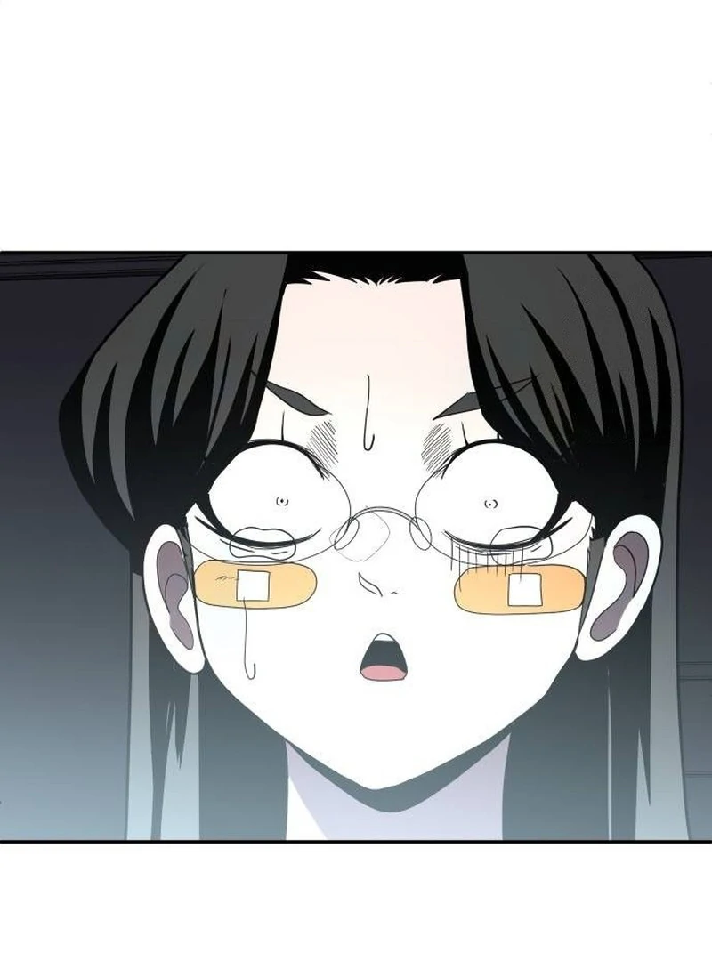 Plaything Chapter 41 Gambar 24