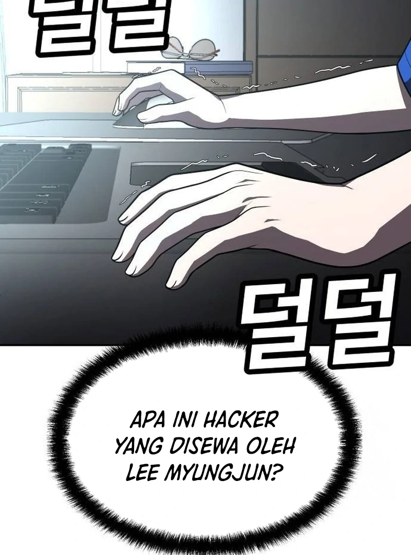 Plaything Chapter 41 Gambar 27