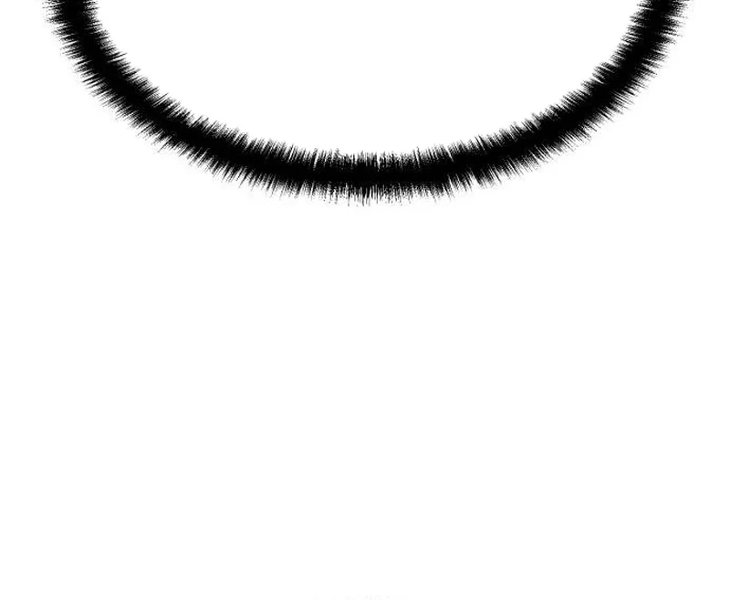 Plaything Chapter 41 Gambar 29