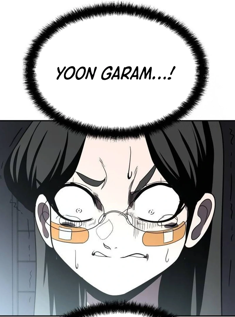 Plaything Chapter 41 Gambar 30