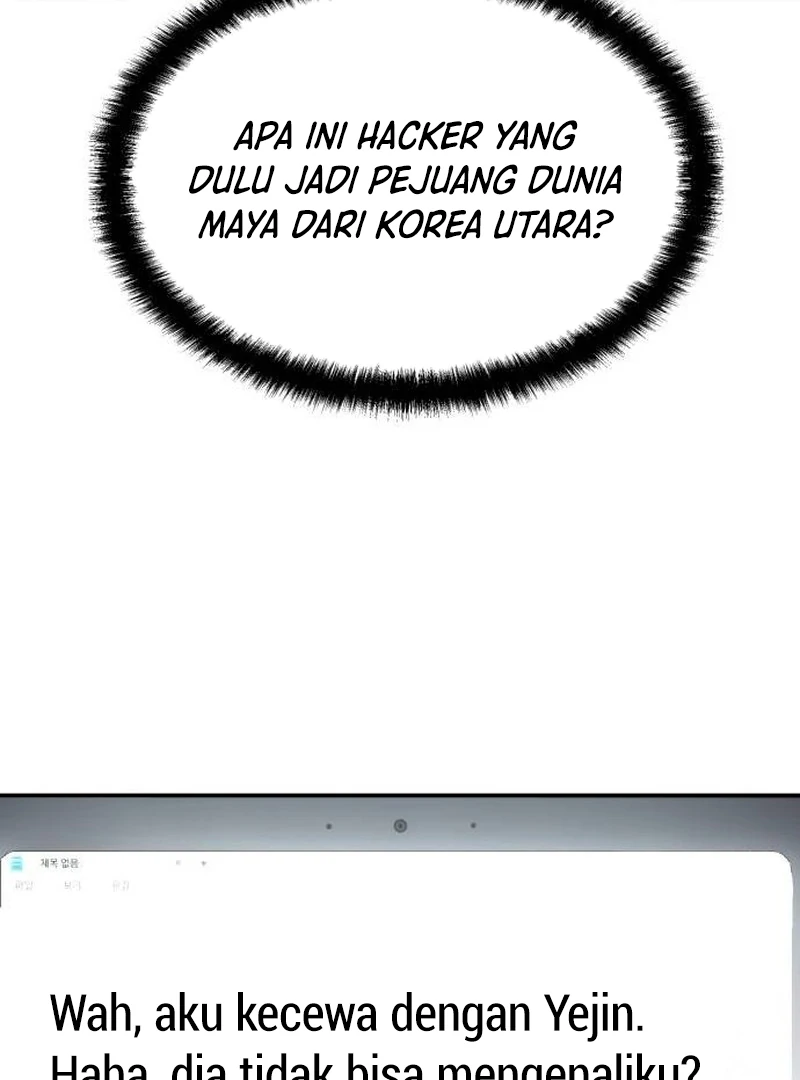 Plaything Chapter 41 Gambar 31