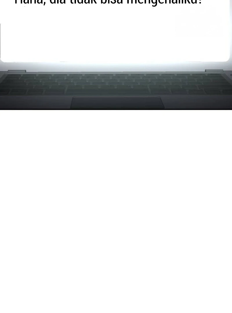 Plaything Chapter 41 Gambar 32