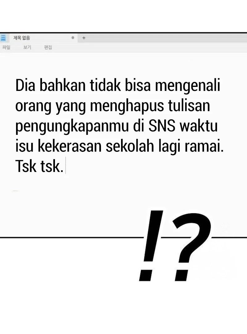 Plaything Chapter 41 Gambar 33