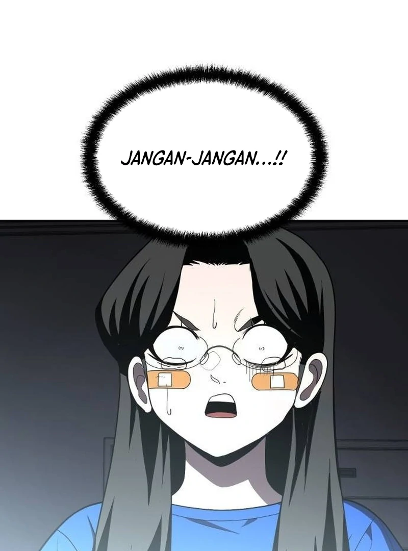 Plaything Chapter 41 Gambar 34