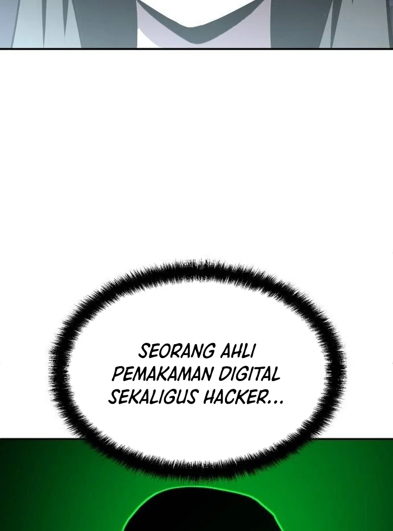 Plaything Chapter 41 Gambar 36