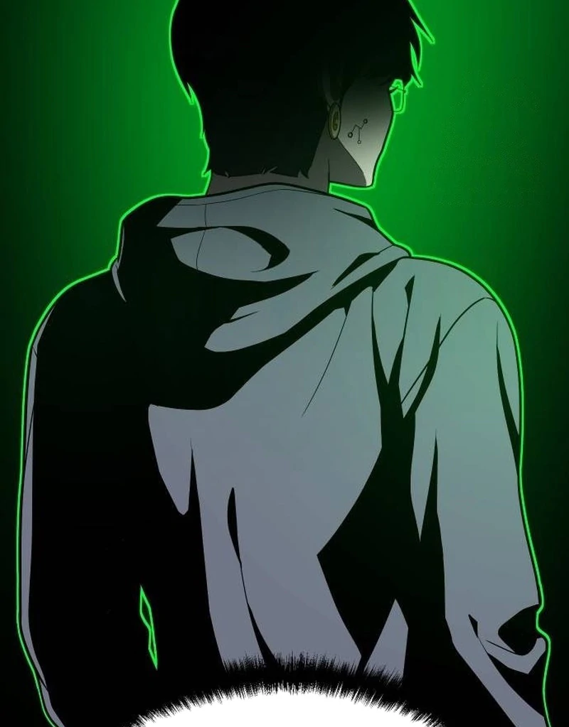 Plaything Chapter 41 Gambar 37