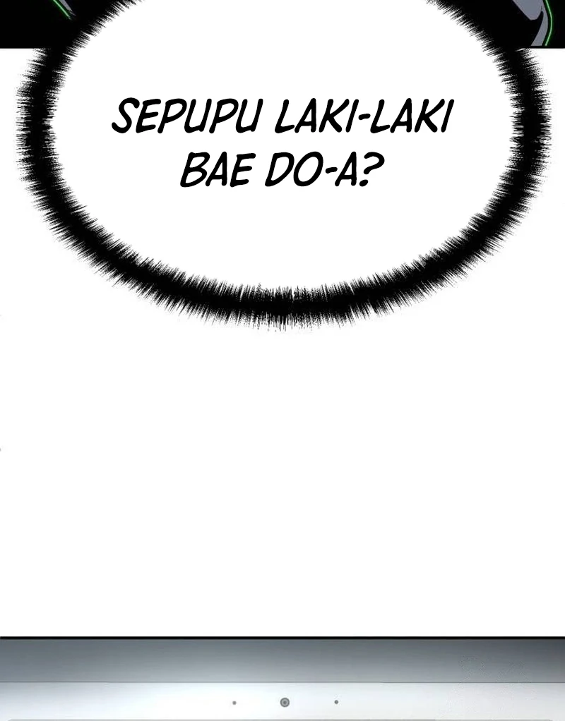 Plaything Chapter 41 Gambar 38