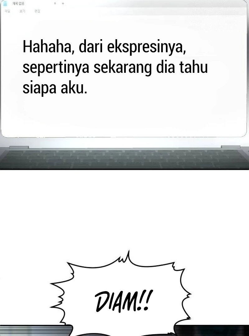 Plaything Chapter 41 Gambar 39