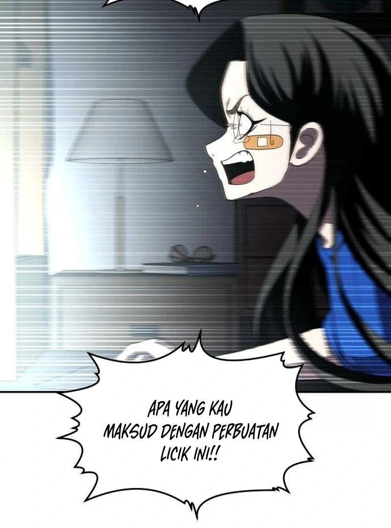 Plaything Chapter 41 Gambar 40