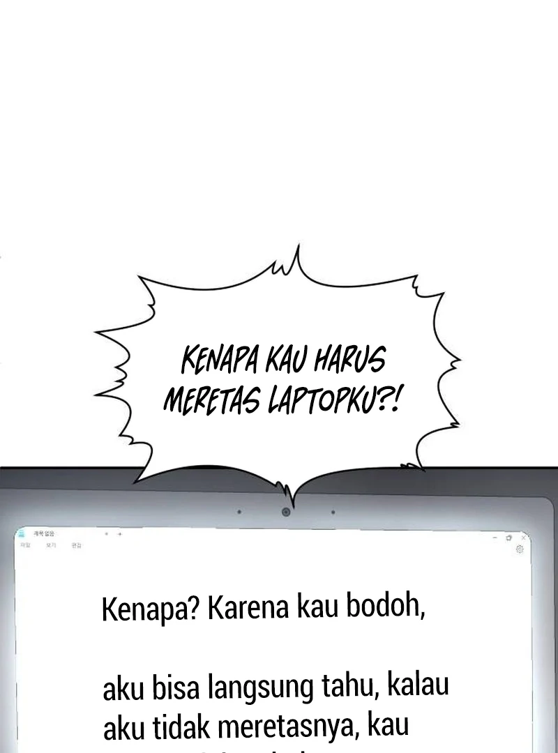 Plaything Chapter 41 Gambar 41