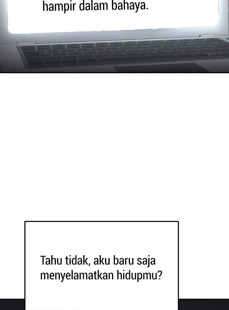 Plaything Chapter 41 Gambar 42