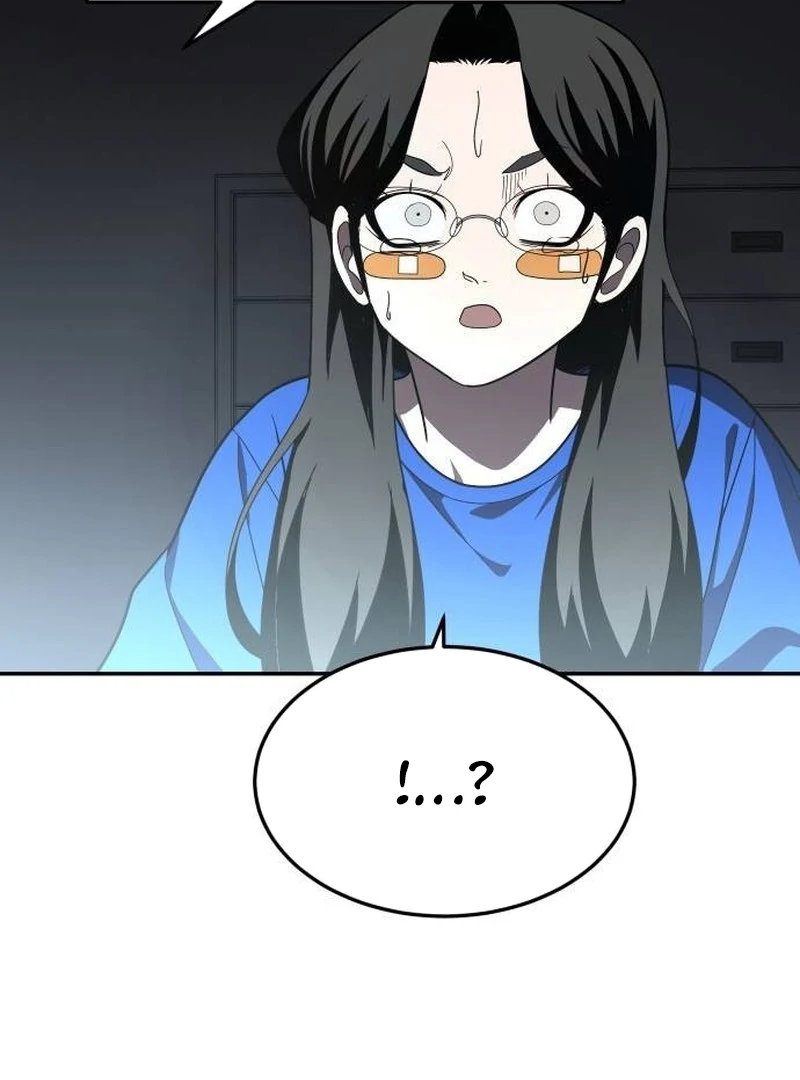 Plaything Chapter 41 Gambar 43