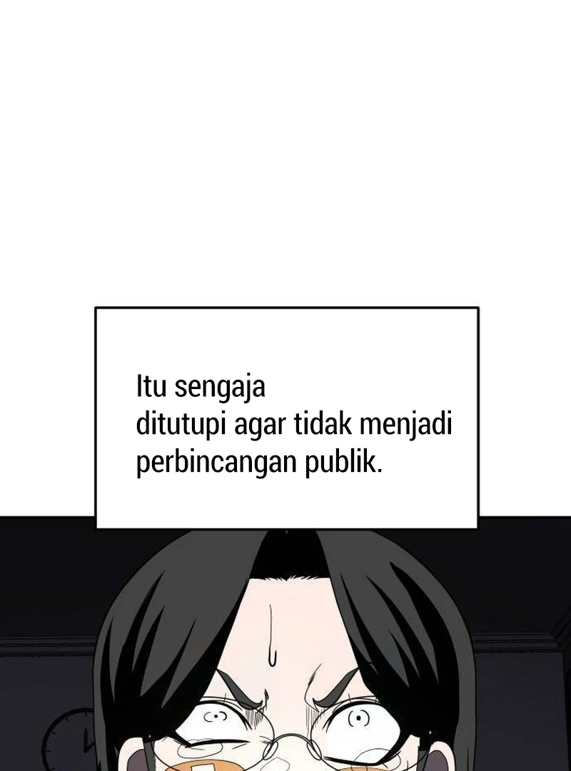 Plaything Chapter 41 Gambar 45