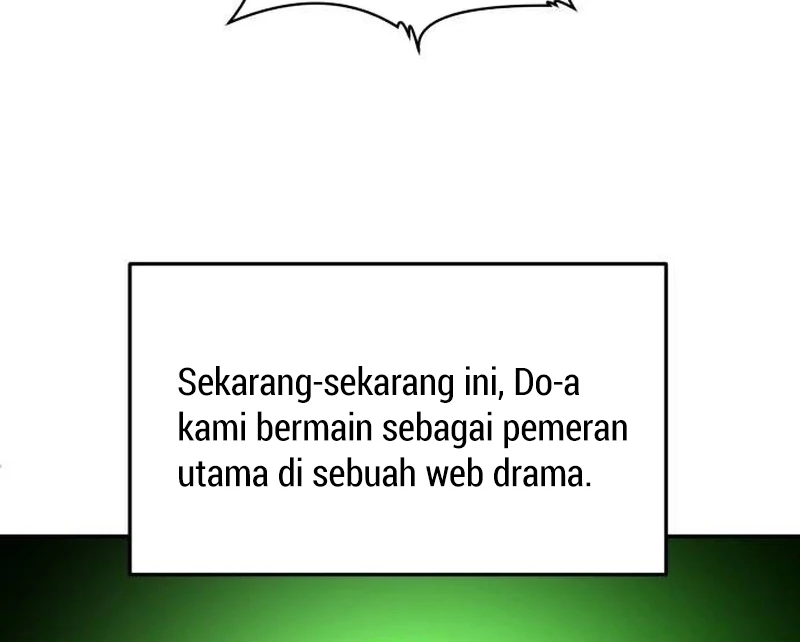 Plaything Chapter 41 Gambar 47