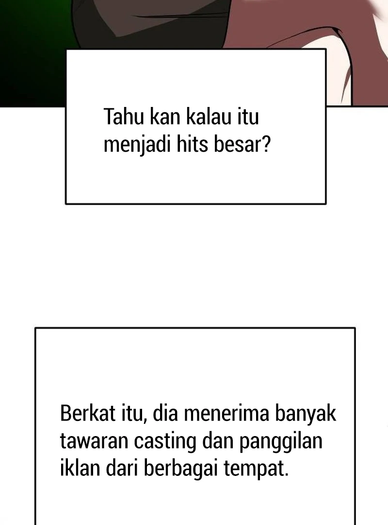 Plaything Chapter 41 Gambar 49
