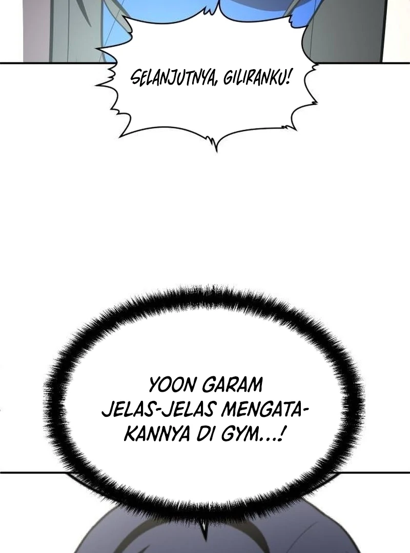 Plaything Chapter 41 Gambar 5