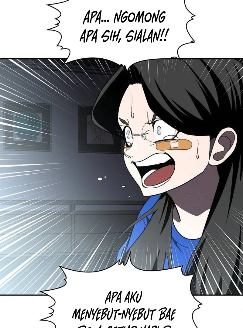 Plaything Chapter 41 Gambar 53