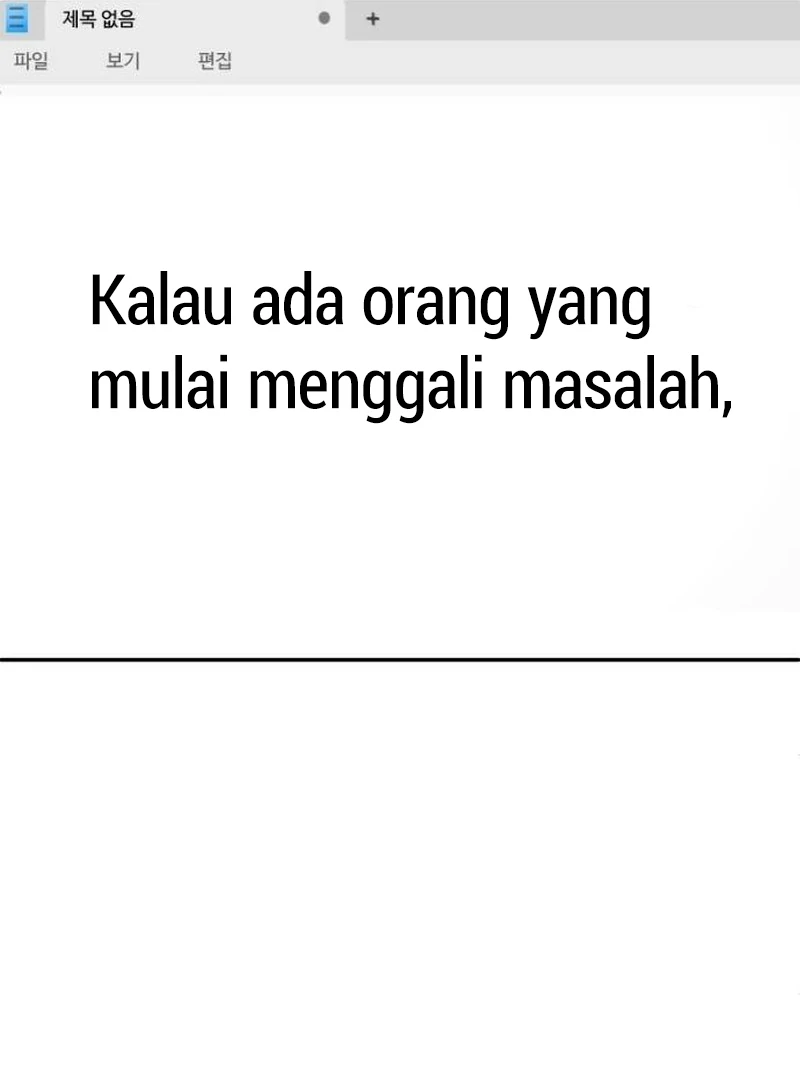 Plaything Chapter 41 Gambar 58