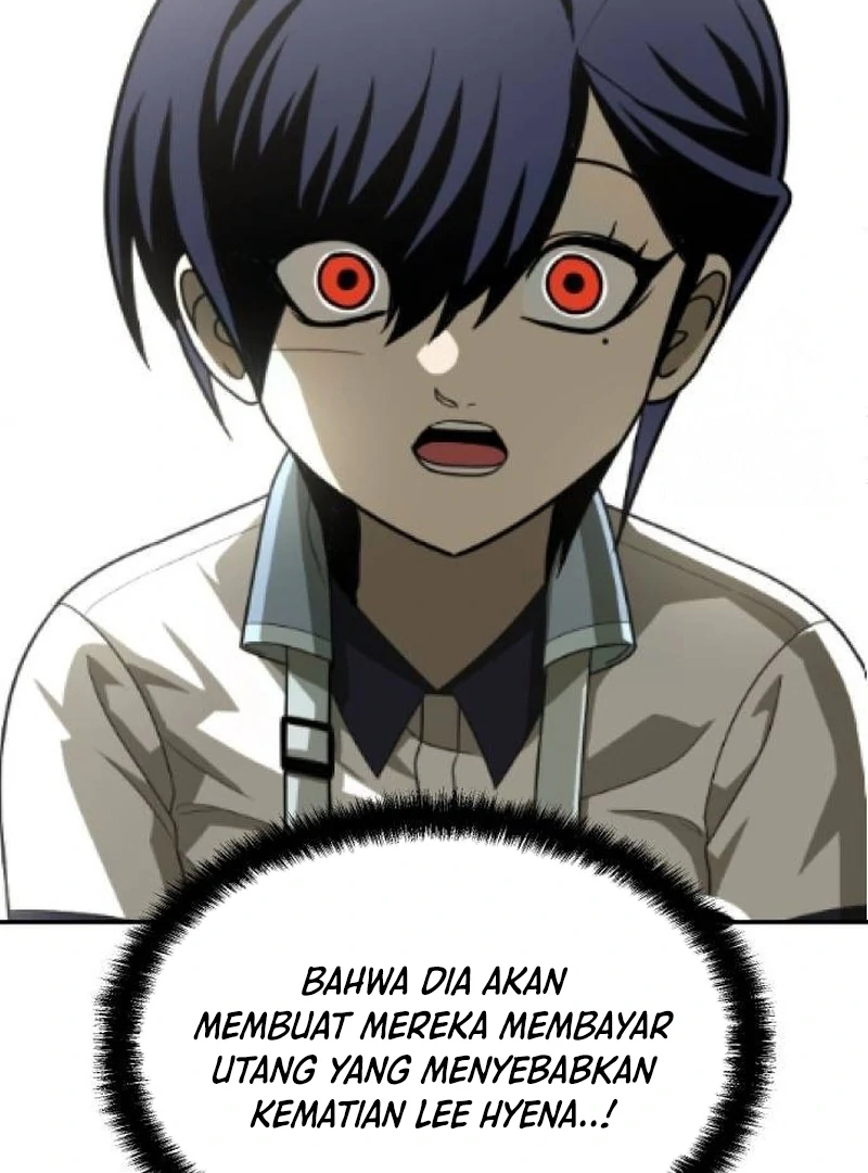 Plaything Chapter 41 Gambar 6