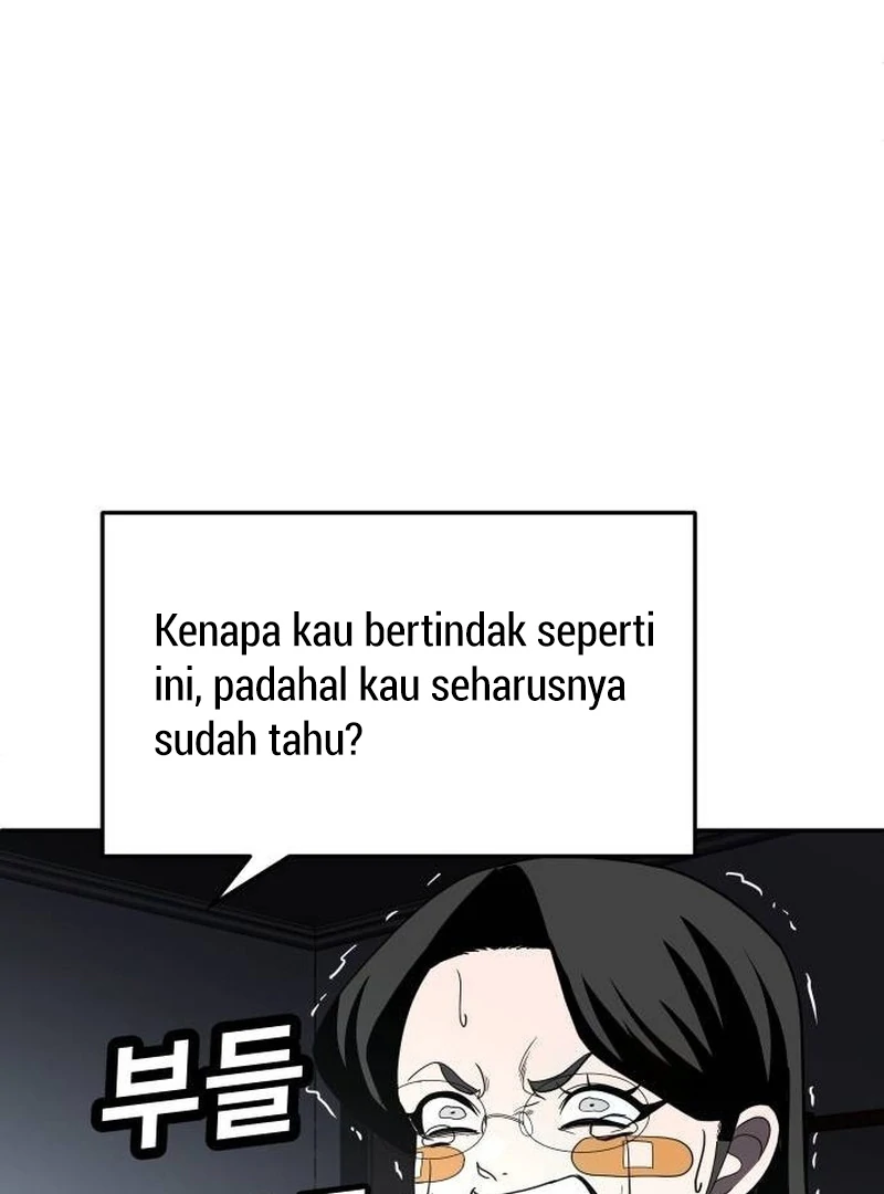 Plaything Chapter 41 Gambar 60