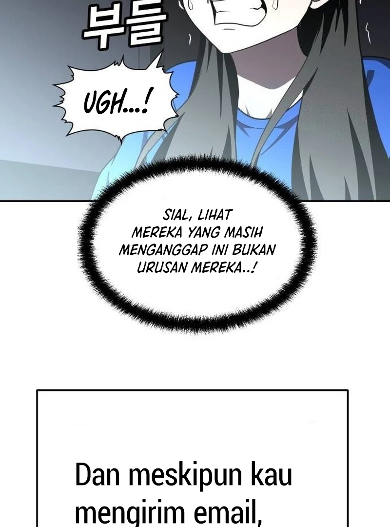 Plaything Chapter 41 Gambar 61