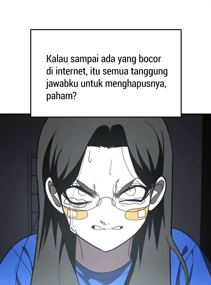 Plaything Chapter 41 Gambar 64