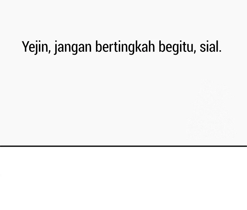 Plaything Chapter 41 Gambar 66