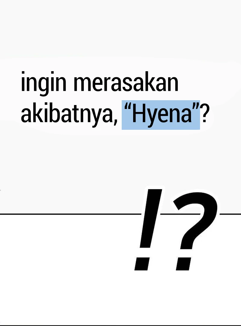 Plaything Chapter 41 Gambar 69