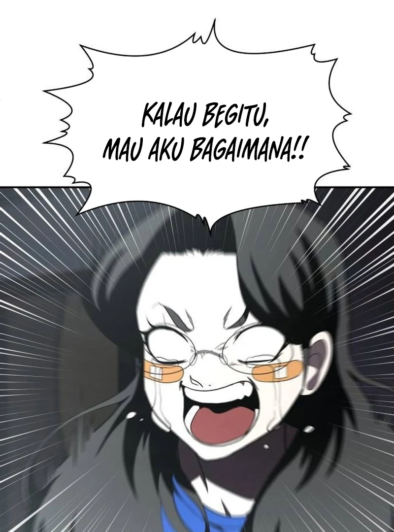 Plaything Chapter 41 Gambar 71