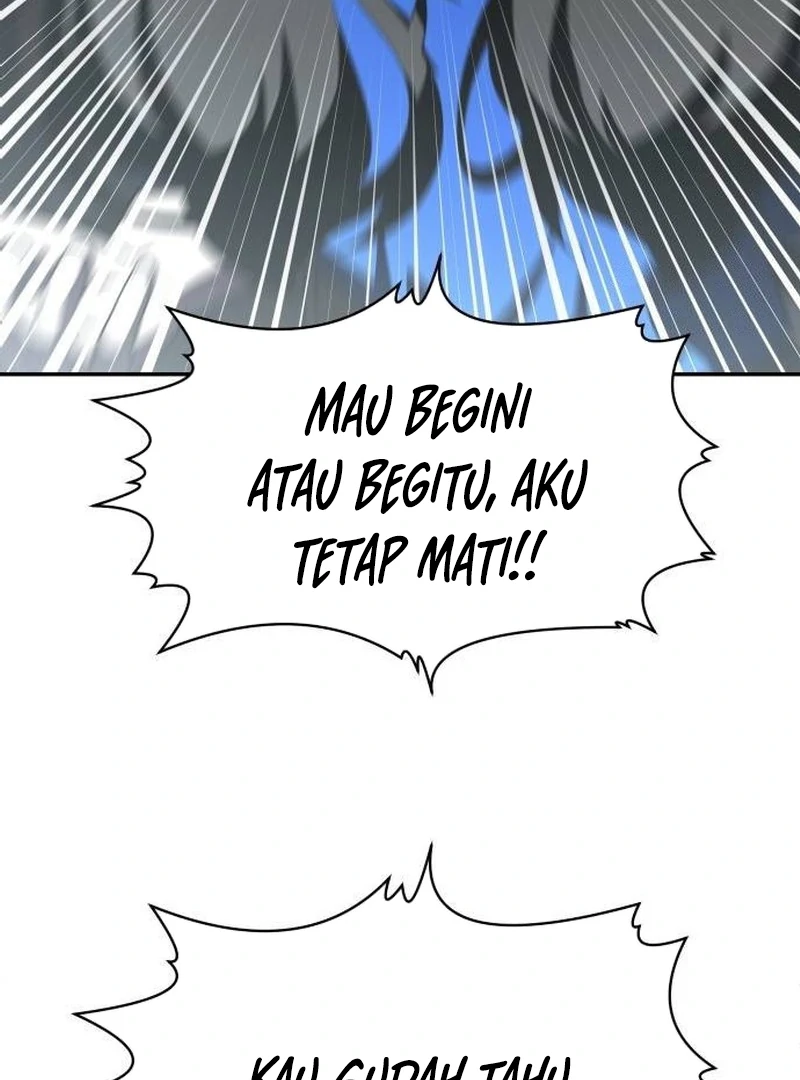 Plaything Chapter 41 Gambar 72