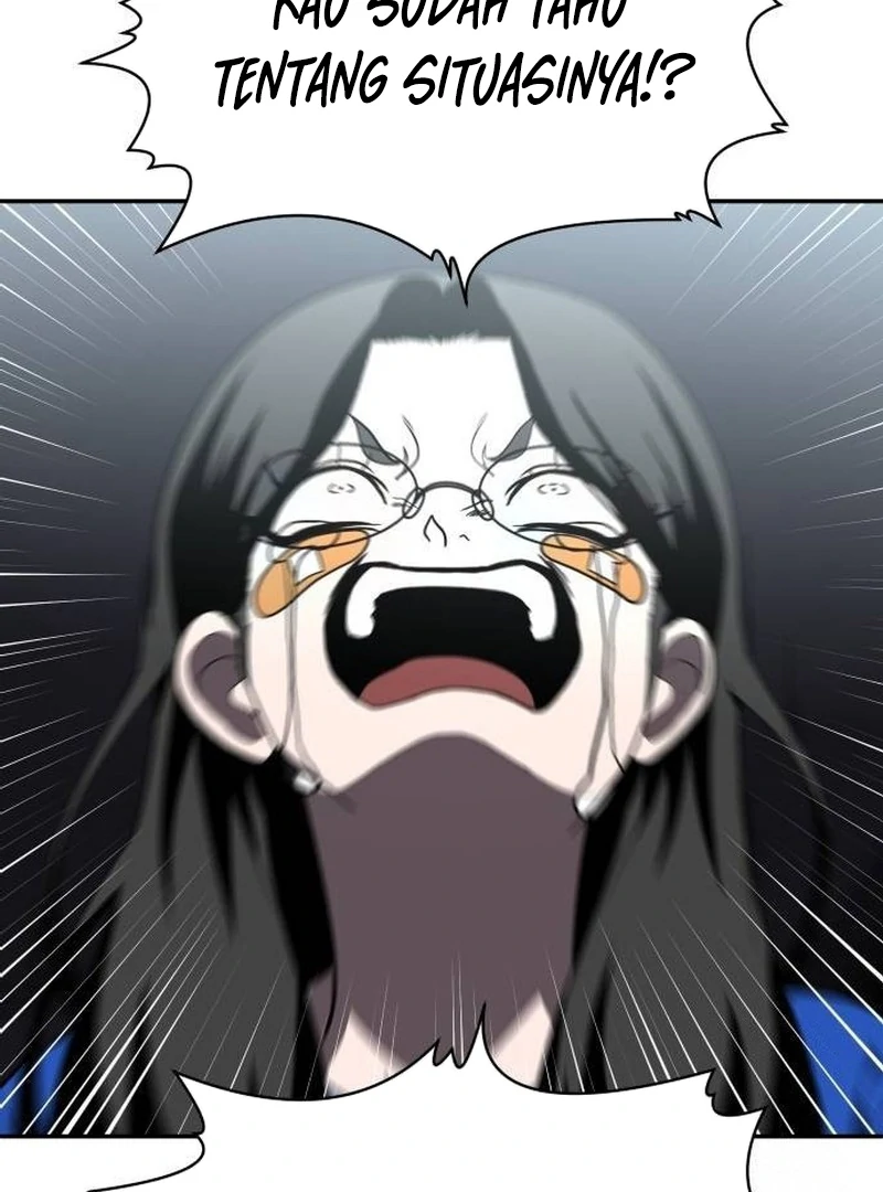 Plaything Chapter 41 Gambar 73